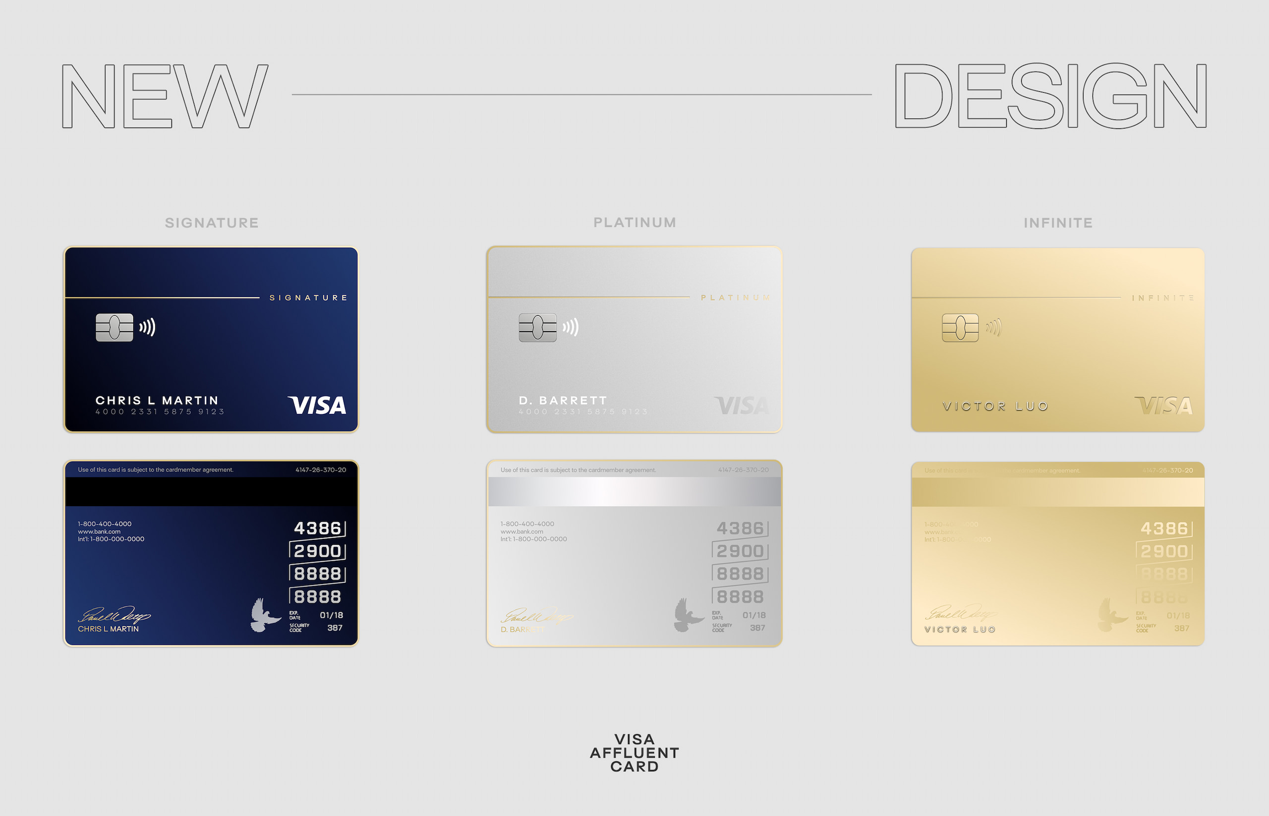 5_card-design