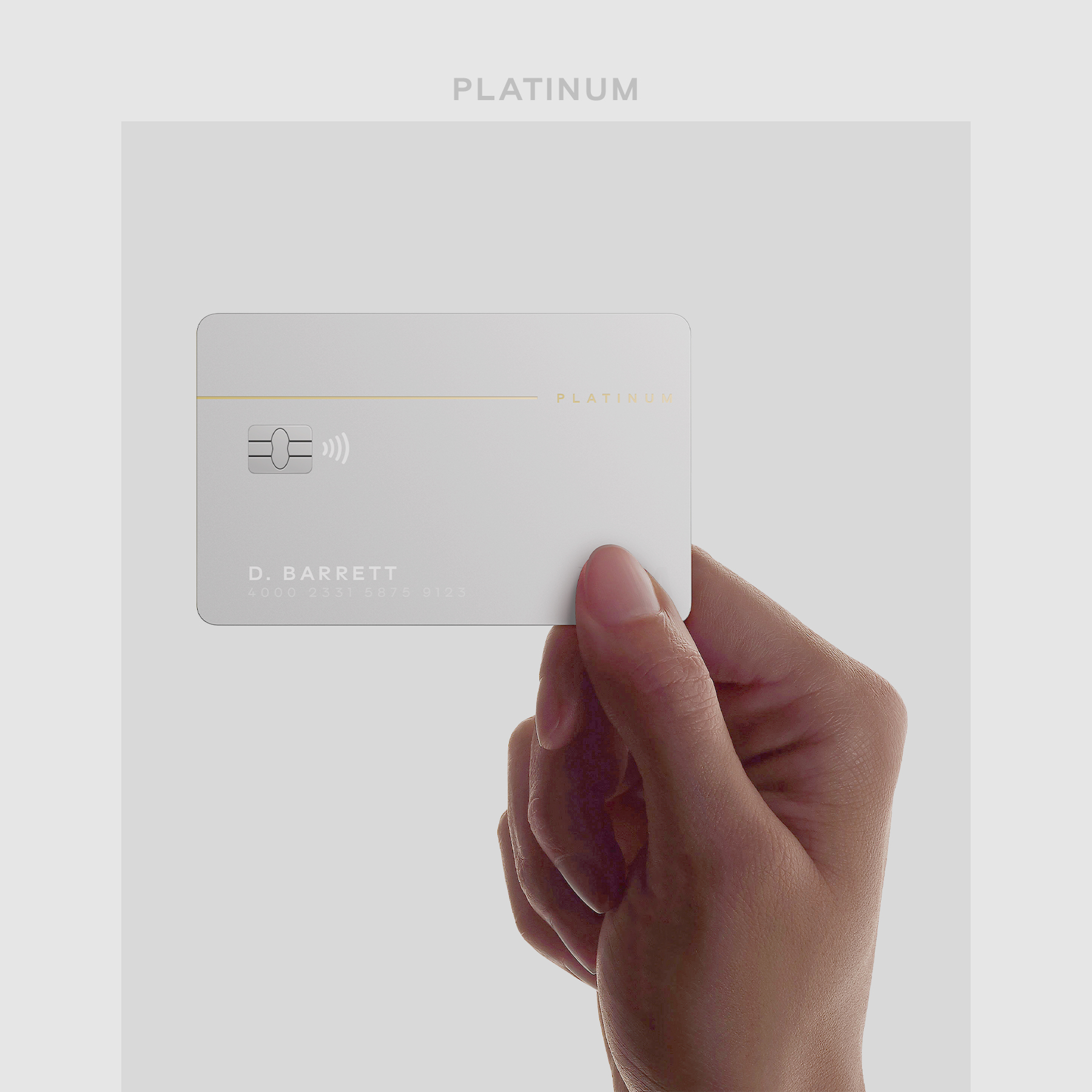 9_platium-card